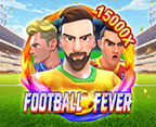 Football Fever