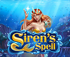 Siren's Spell