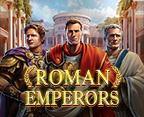 Roman Emperors